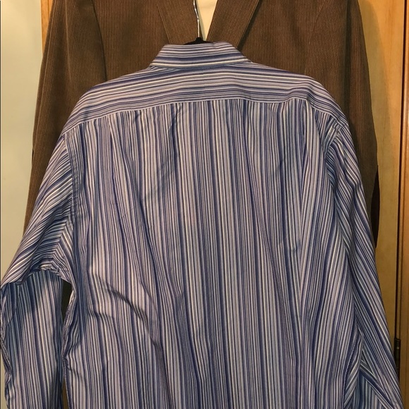 Polo by Ralph Lauren Men’s Shirt XL - Picture 5 of 5